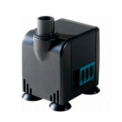 Nutriculture Newa Micro MC450 Vattenpump