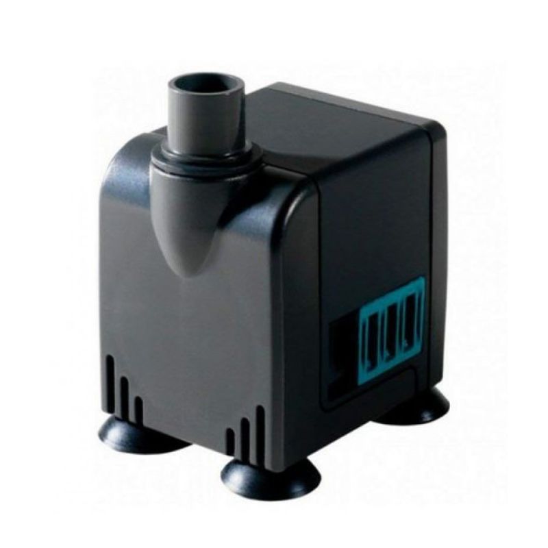 Nutriculture Newa Micro MC450 Vattenpump