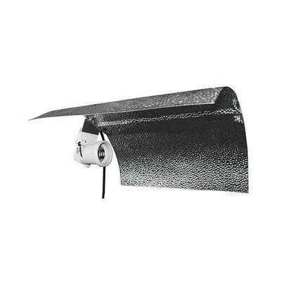 Hammarslagsreflektor mini 29x40cm