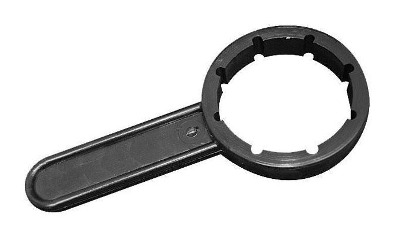 HESI Öppnare 5/10 L