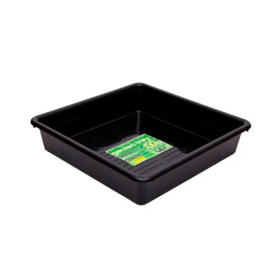 Garland Krukunderlägg 60x60x12cm