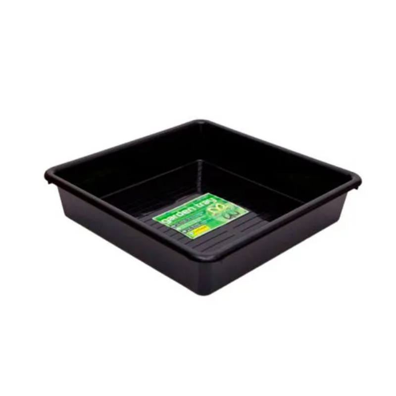 Garland Krukunderlägg 60x60x12cm