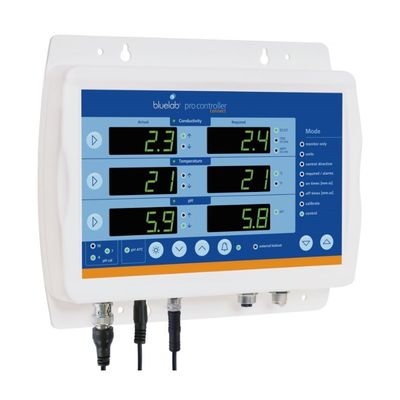 Bluelab Pro Controller