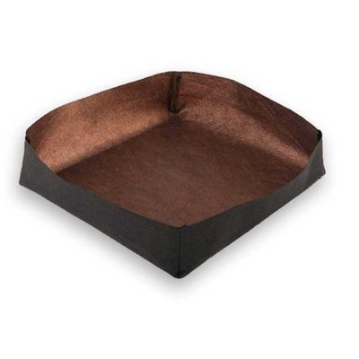 AutoPot PotSock för 8.5L-15L kruka fyrkantig