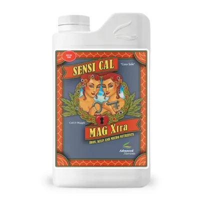 Advanced Nutrients Sensi Cal-Mag Xtra
