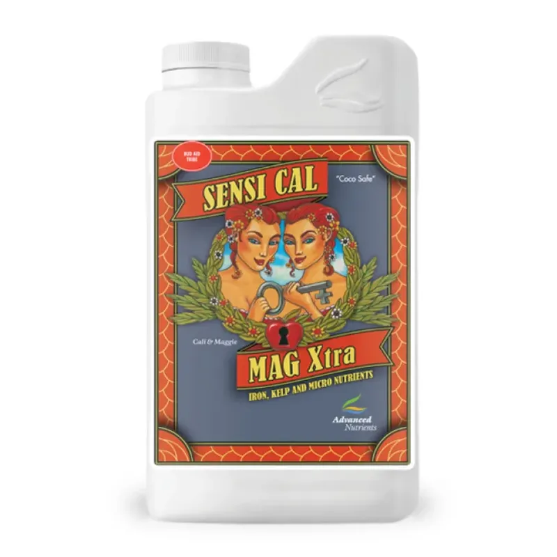 Advanced Nutrients Sensi Cal-Mag Xtra