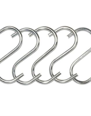 Mammoth Krokar - 16mm (5-Pack)