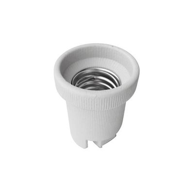 Keramik sockel E40