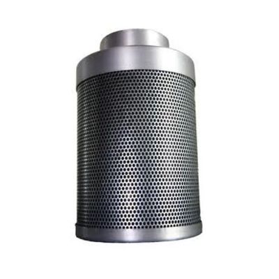 Phresh filter Kolfilter (1500m³/h - 200mm)