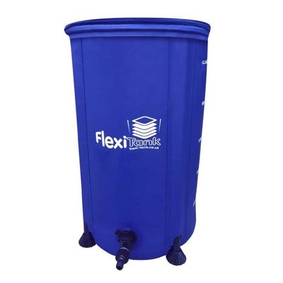 AutoPot Flexi Tank
