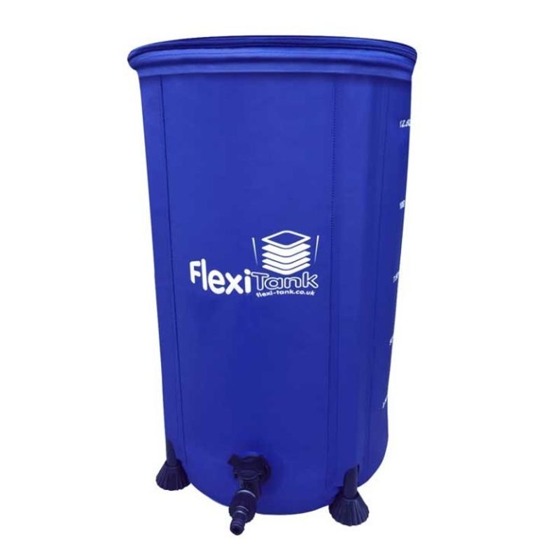 AutoPot Flexi Tank