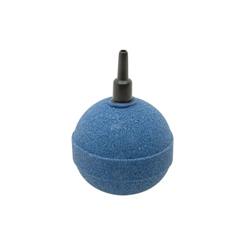 Hailea Syresten Golfboll 50mm