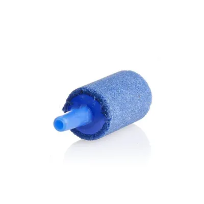 Syresten blå 25mm