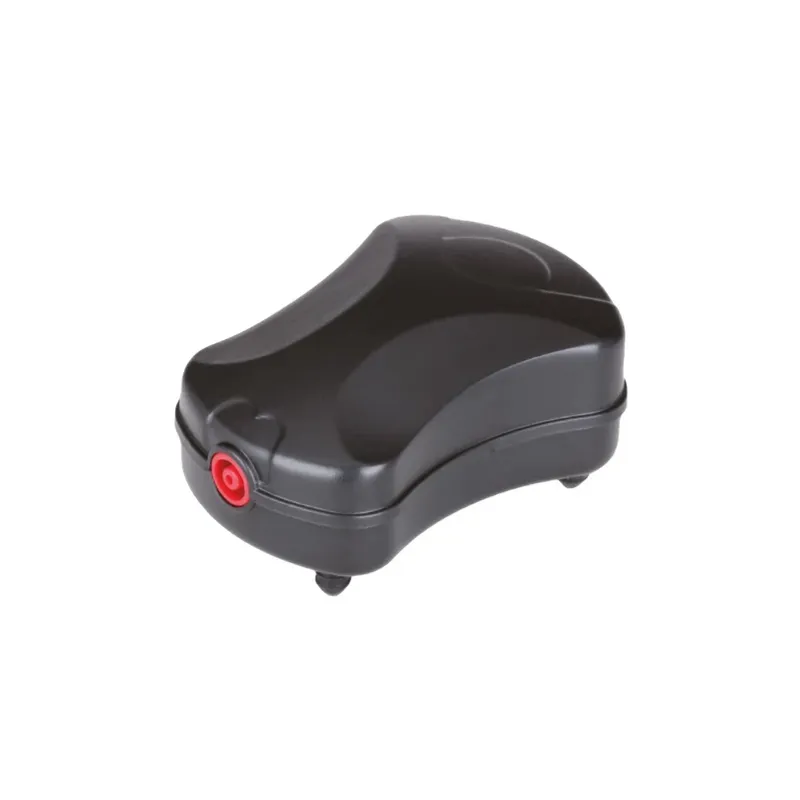 BOYU SE-315 Luftpump