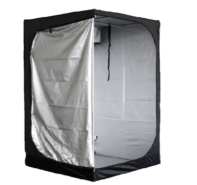 Mammoth Lite+ 150 - 150x150x200cm