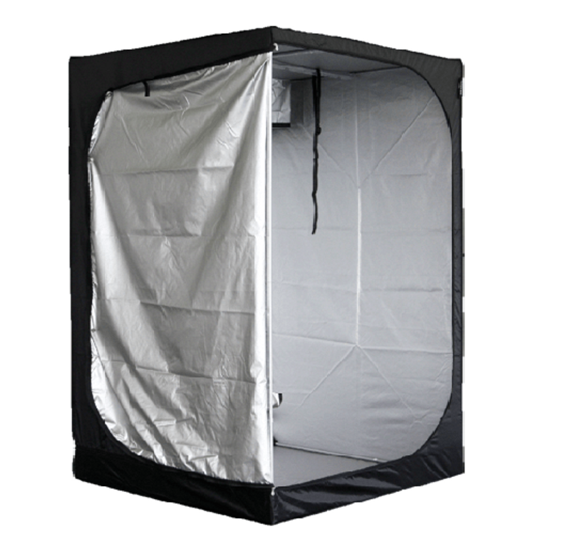 Mammoth Lite+ 150 - 150x150x200cm