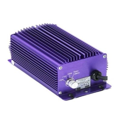 Lumatek dimbar elektronisk ballast 250W