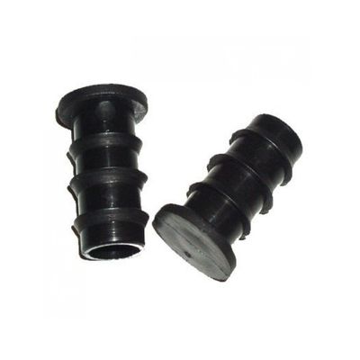 AutoPot Stopp Plugg 16mm