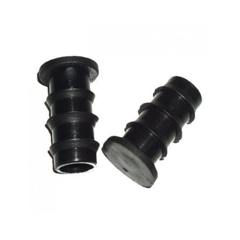 AutoPot Stopp Plugg 16mm