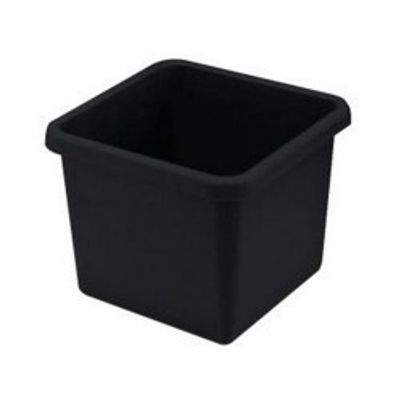 AutoPot Svart Easy2grow kruka 8,5L