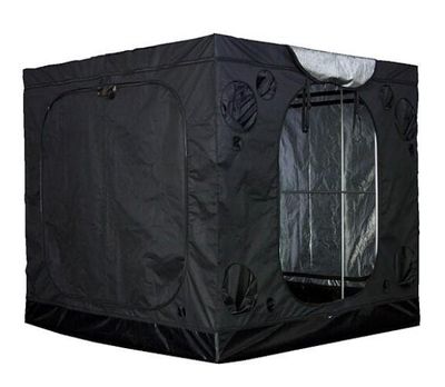 Mammoth Elite HC 240 - 240x240x240cm