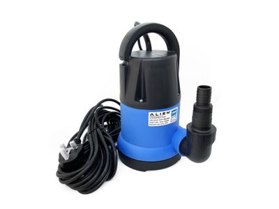 Alien Jet Stream Vattenpump 3500L/h