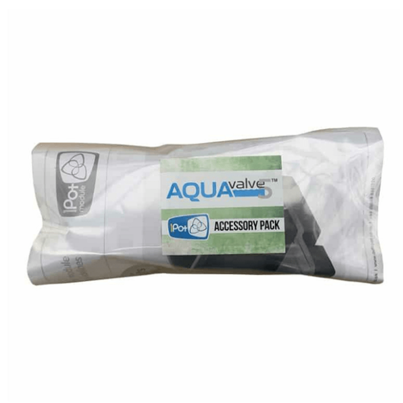 Autopot Aquavalve 5 Accessory Pack