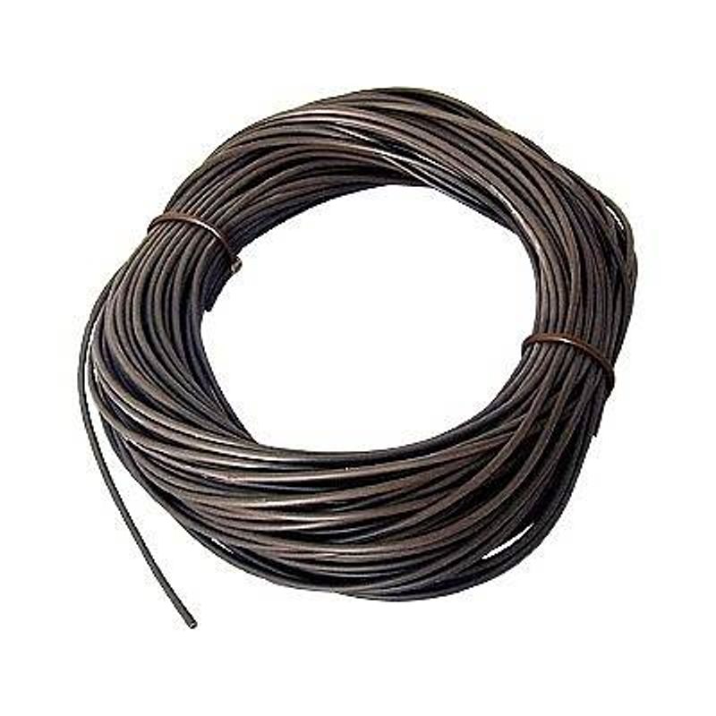 Blumat Dripperslang 3mm