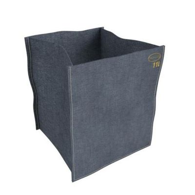 Gold Label Soft Pot Kruka