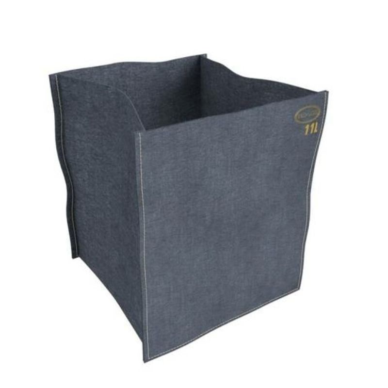 Gold Label Soft Pot Kruka