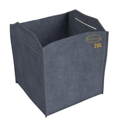 Gold Label Soft Pot Kruka