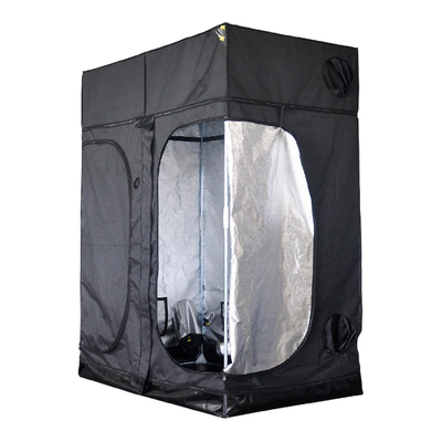 Mammoth Elite G1 - 180x110x215