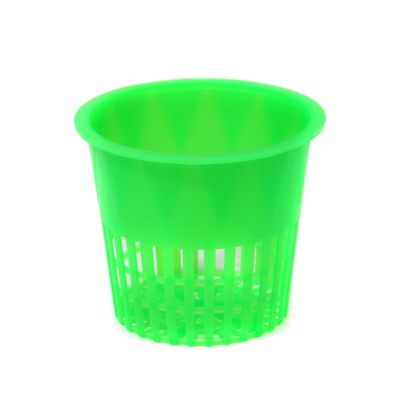 Alien Nätkruka 100mm diameter