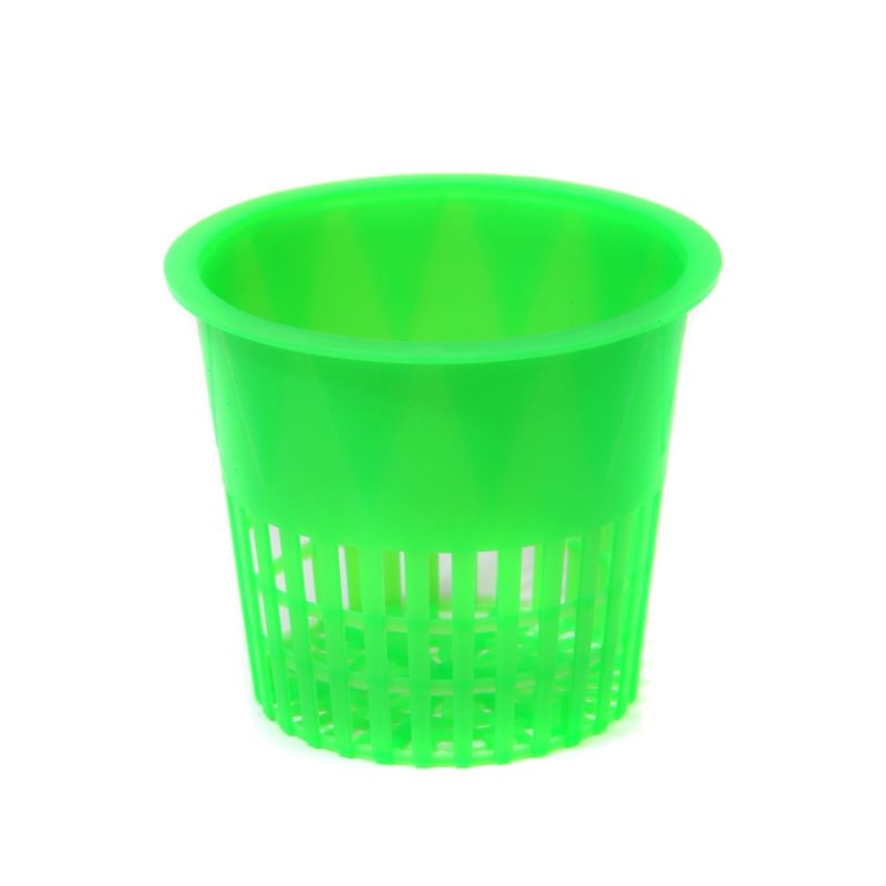 Alien Nätkruka 100mm diameter