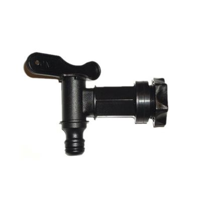 AutoPot Kran för vattentank