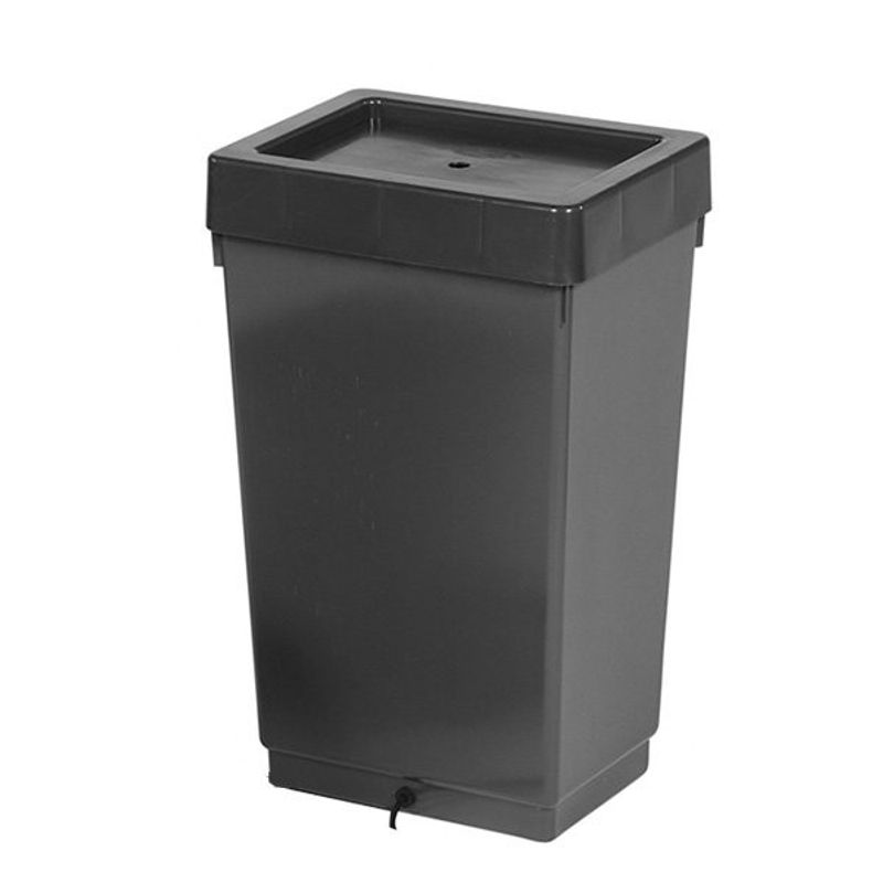 AutoPot Vattentank 47L