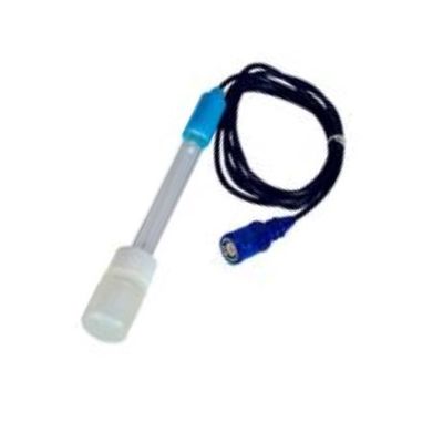Prosystem Aqua pH kontrollpumpsensor
