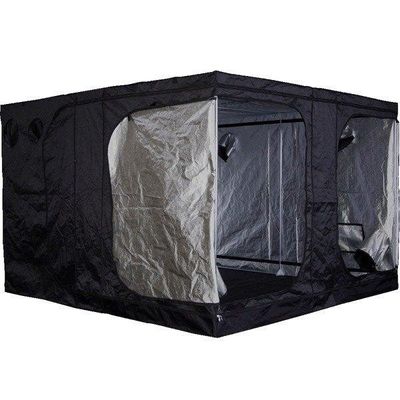 Mammoth PRO+ 300 - 300x300x200cm