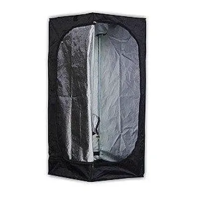 Mammoth Classic 40 - 40x40x120cm