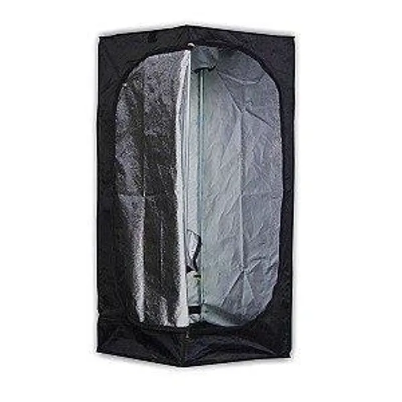 Mammoth Classic 40 - 40x40x120cm