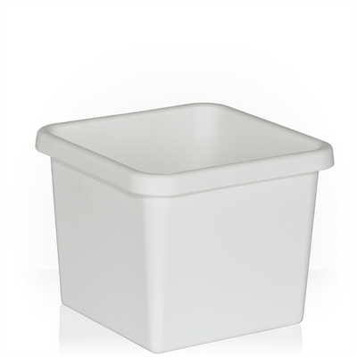 AutoPot Vit Easy2grow kruka 8.5L