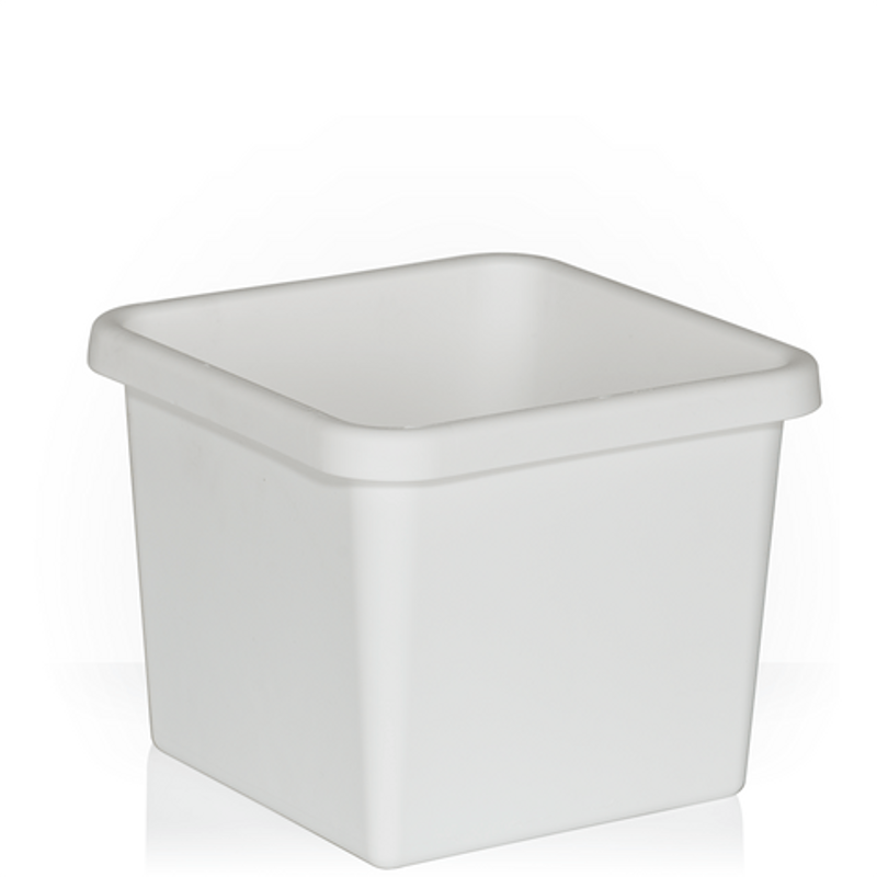 AutoPot Vit Easy2grow kruka 8.5L