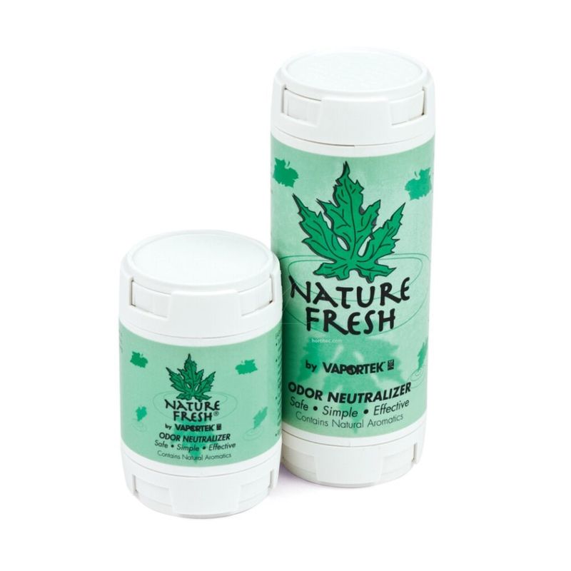 Vaportek Nature Fresh