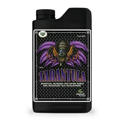 Advanced Nutrients Tarantula