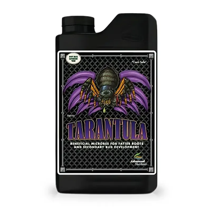 Advanced Nutrients Tarantula