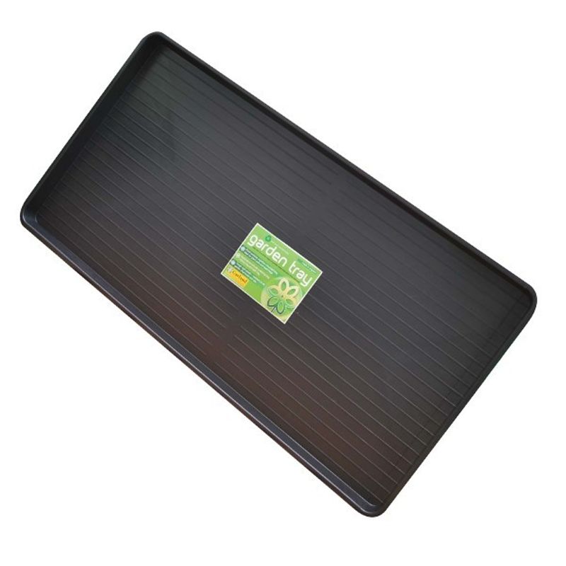 Garland Krukunderlägg 110x55x5cm