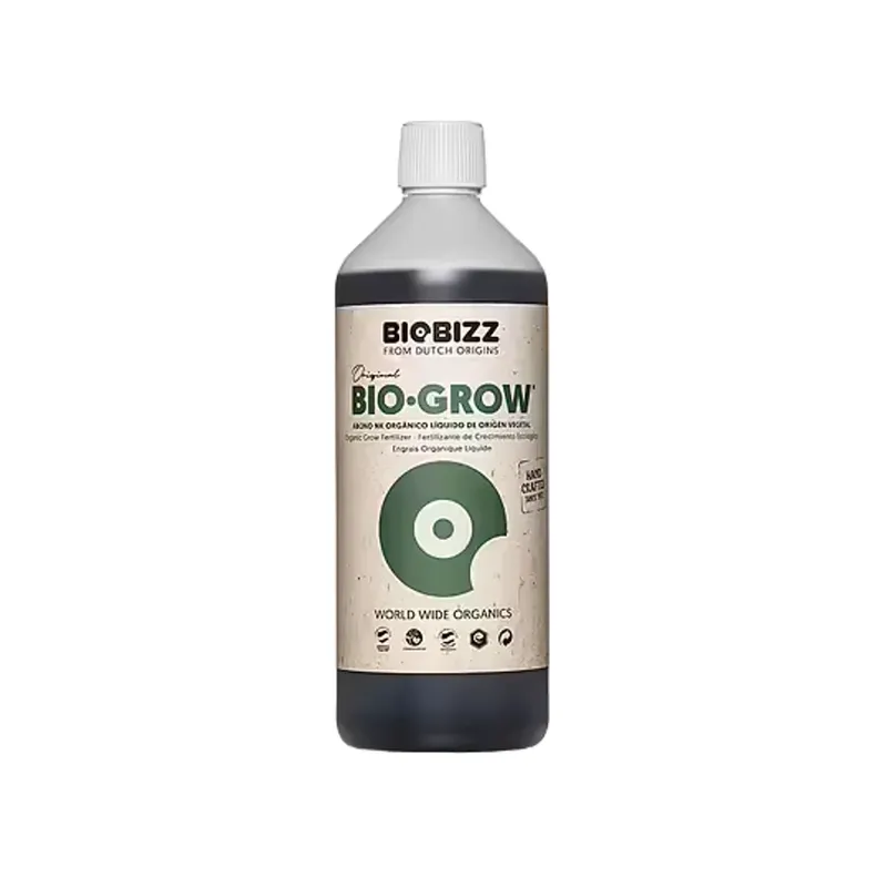 BioBizz Bio-Grow