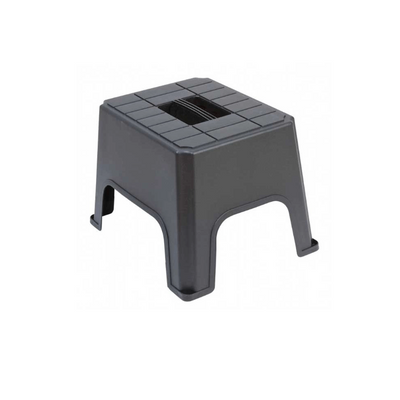 AutoPot Tankstativ 47L