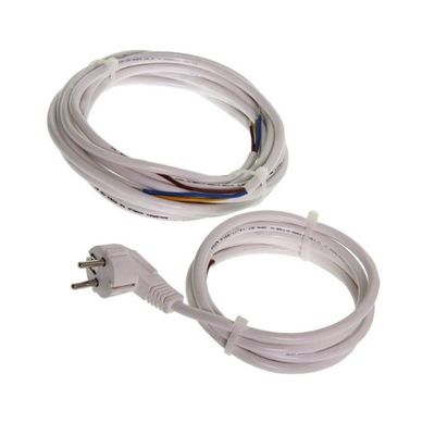 Kabel till ballast och reflektor 3m x 1,5m