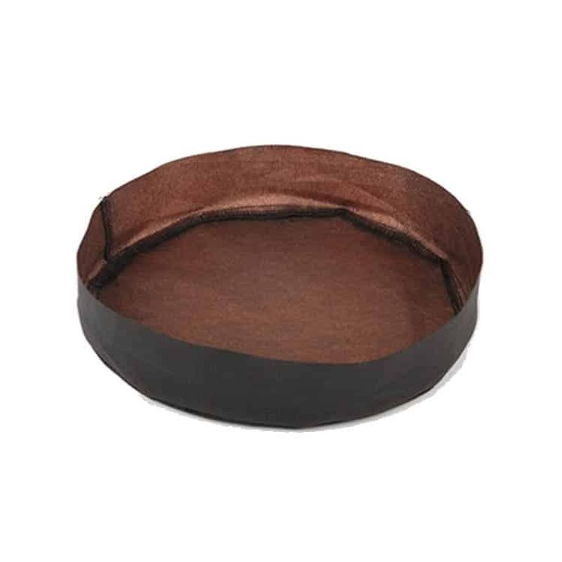 AutoPot PotSock för XL kruka rund